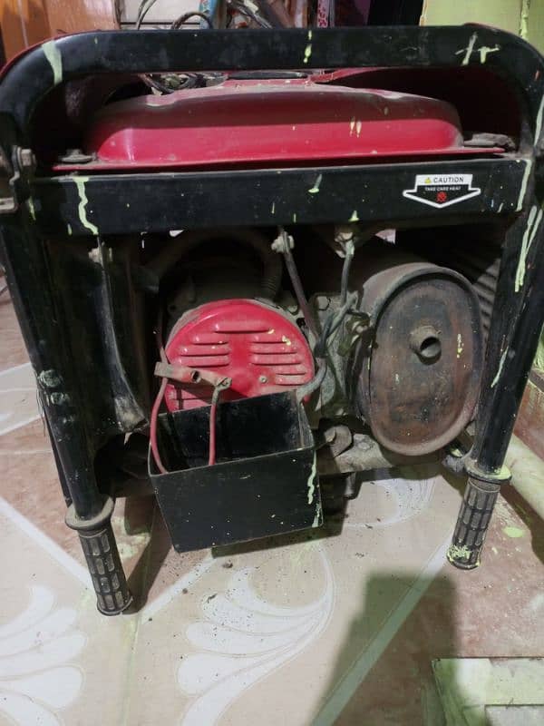 generator for sale 5