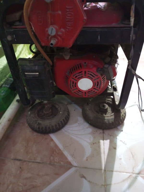 generator for sale 6