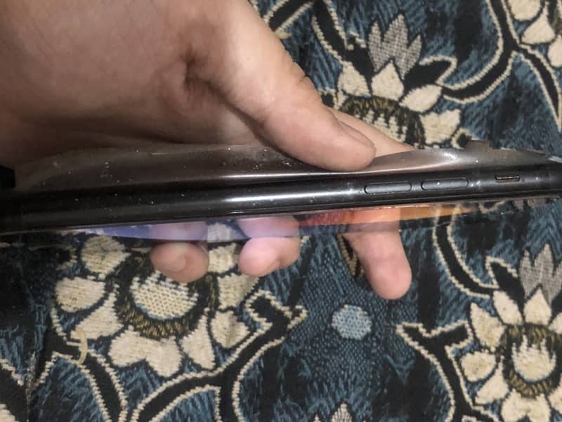 iphone 7 non pta 32 GB urgent sale 4