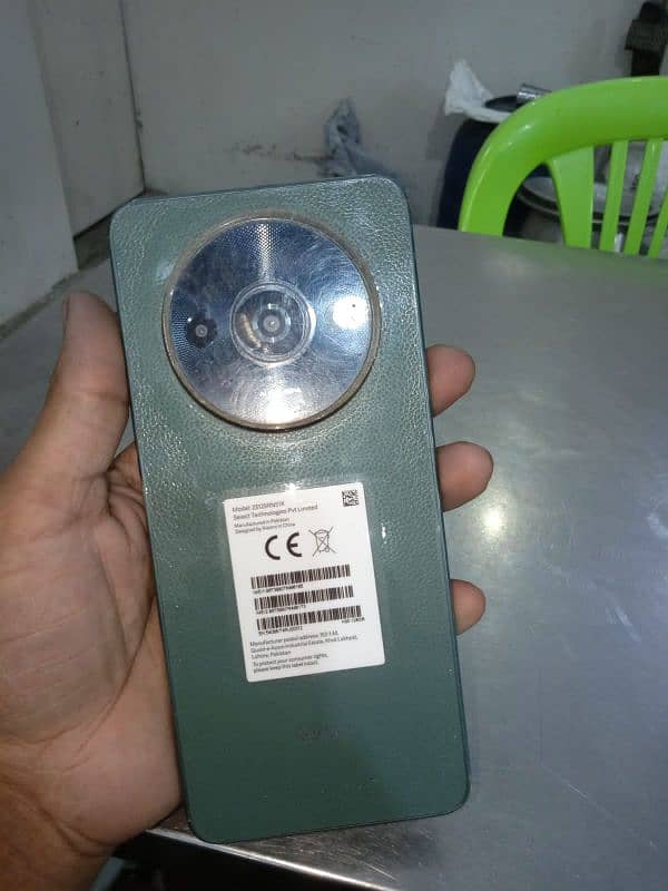 Redmi A3. . . 4.128 0