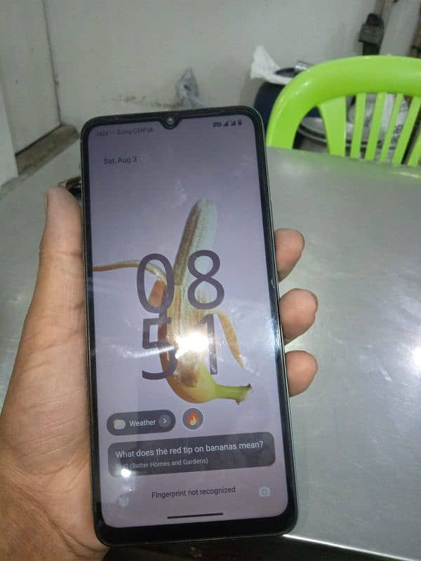 Redmi A3. . . 4.128 2