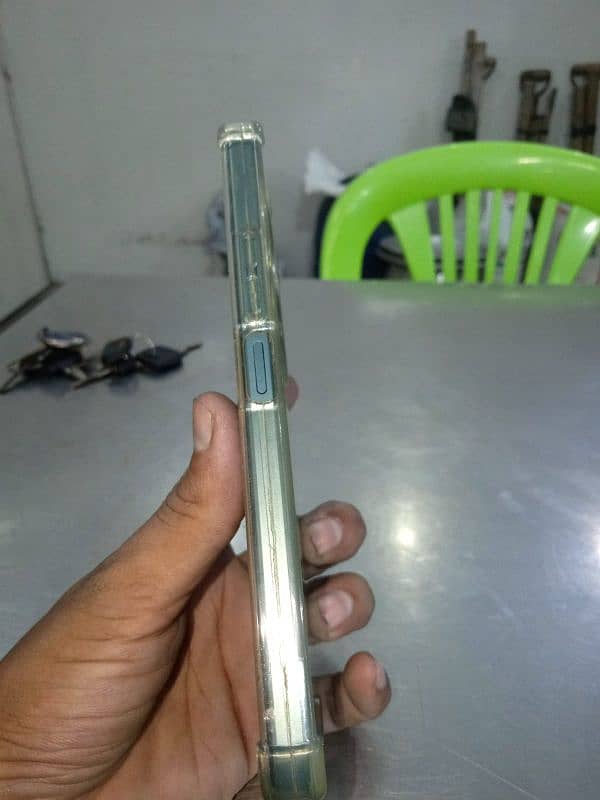 Redmi A3. . . 4.128 4