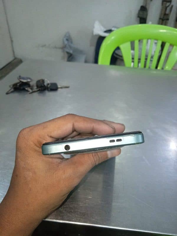Redmi A3. . . 4.128 6