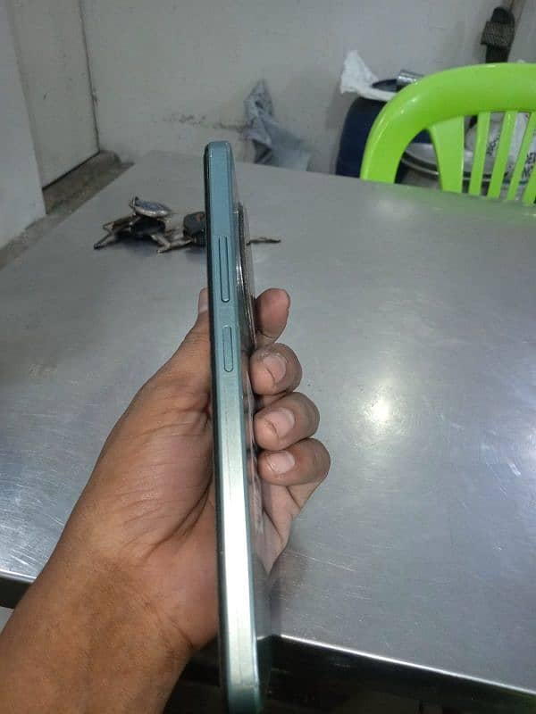 Redmi A3. . . 4.128 7