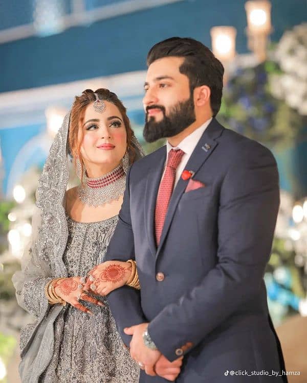 wedding video & photography discount offer contact 03054422226 1