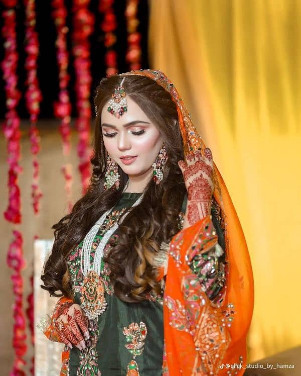 wedding video & photography discount offer contact 03054422226 3