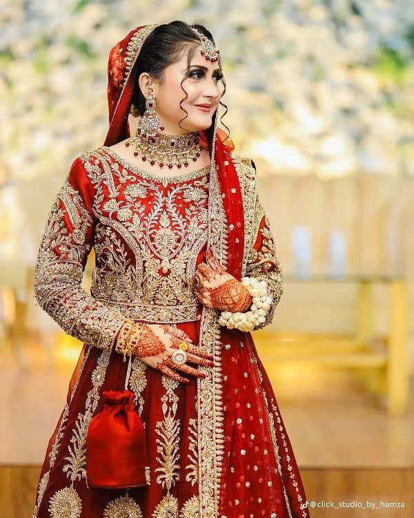 wedding video & photography discount offer contact 03054422226 5
