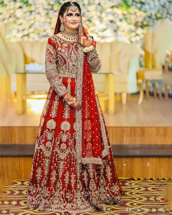 wedding video & photography discount offer contact 03054422226 6