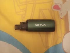 oxva/