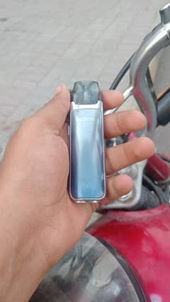 vmate