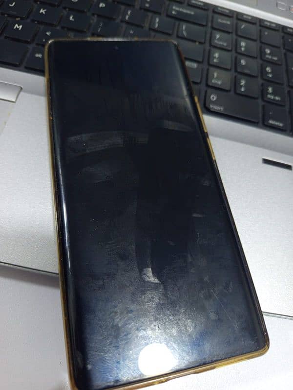 techno spark 20 pro 0