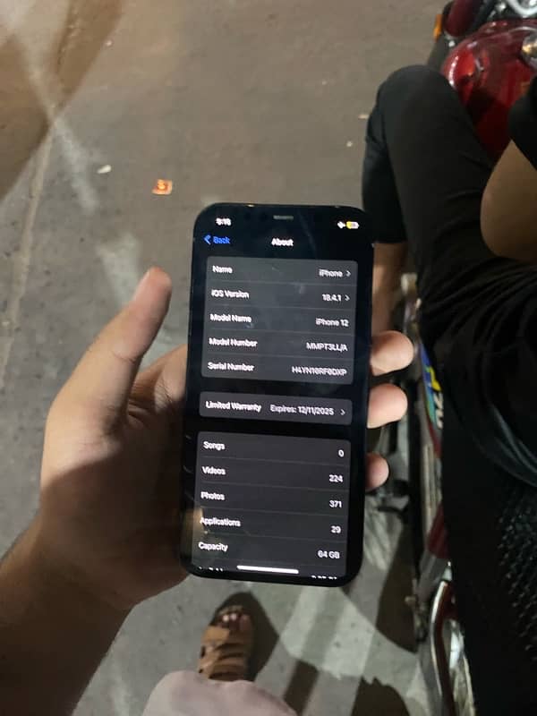 Iphone-12 Jv 6