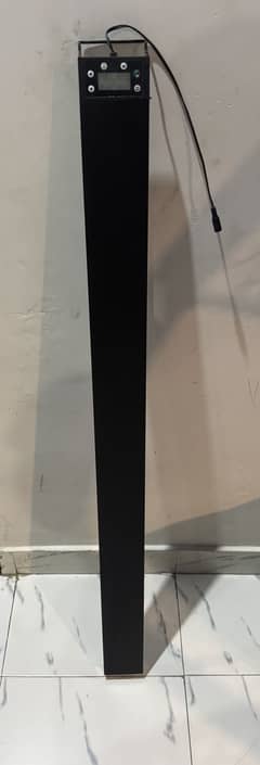 4 Feet LED Light for Aquarium