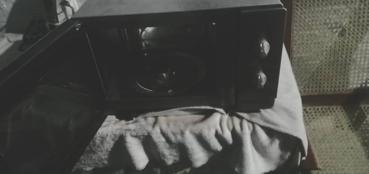 TEKA MADE IN EUROPE . 2