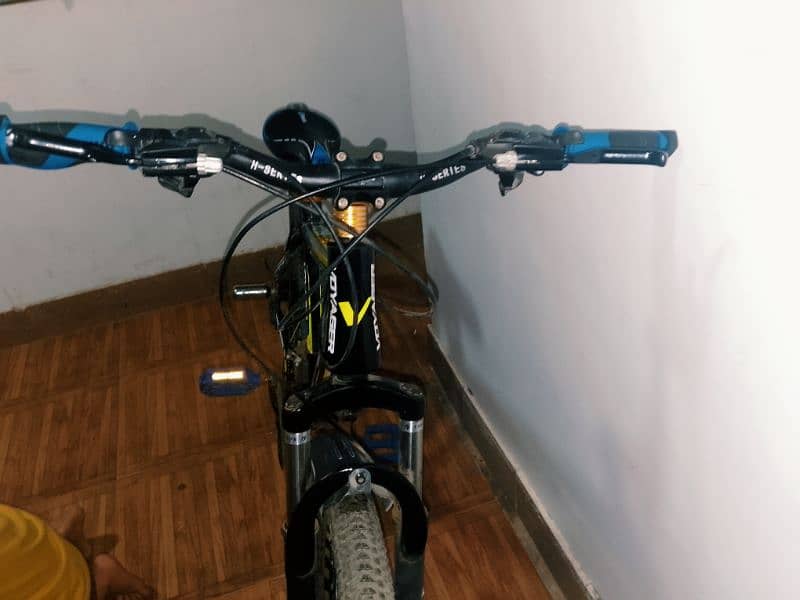 BEST MOUNTAIN CYCLE 0