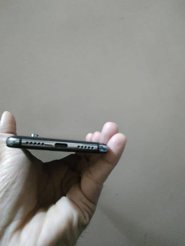 Huwawy p20 pro 2