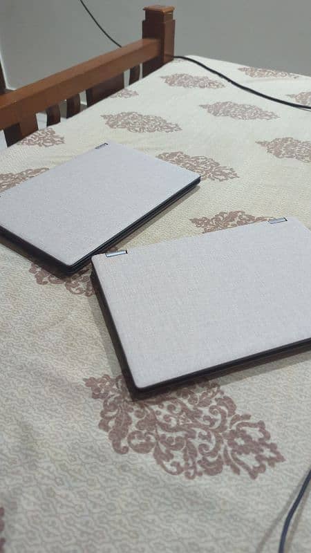 Touchscreen Laptops for sale 0