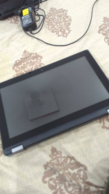 Touchscreen Laptops for sale 3