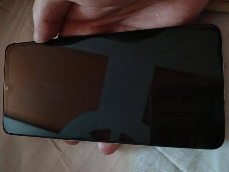 one plus 7t 128 gb 0