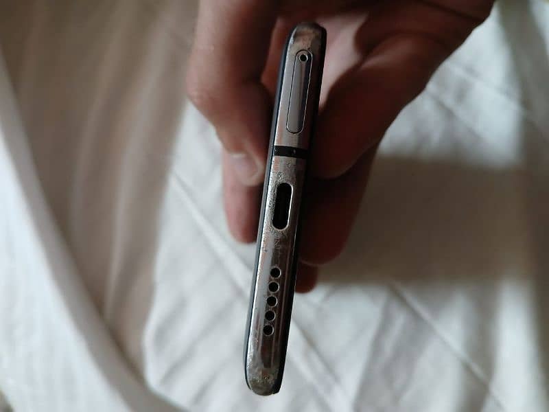 one plus 7t 128 gb 3