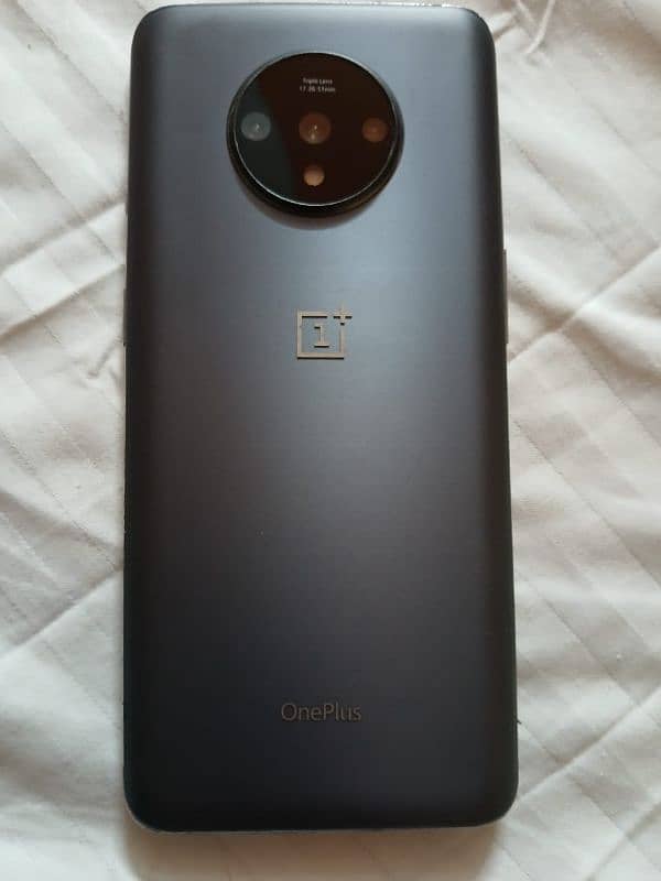one plus 7t 128 gb 4