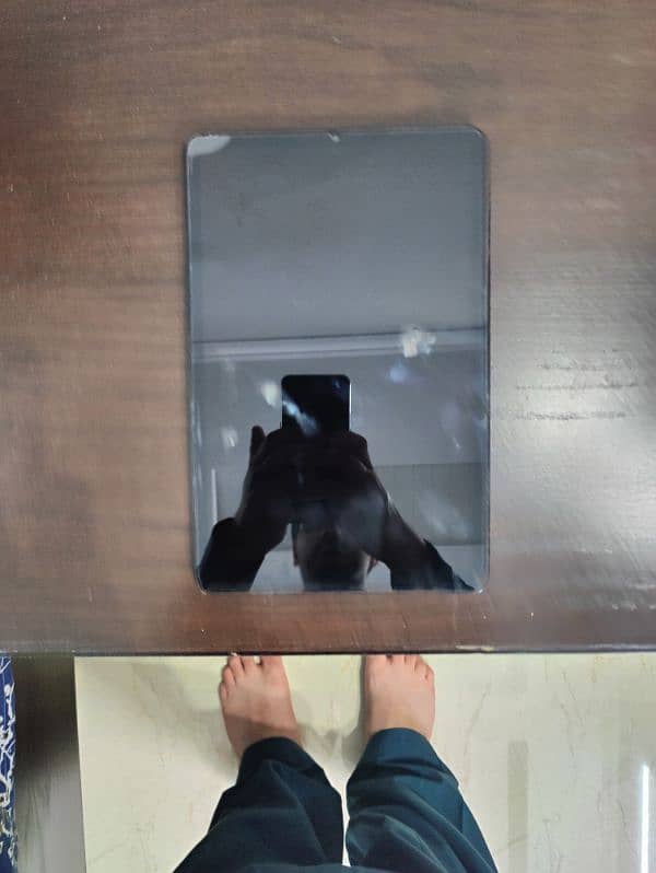 xiaomi pad 5 8/256 china edition 0