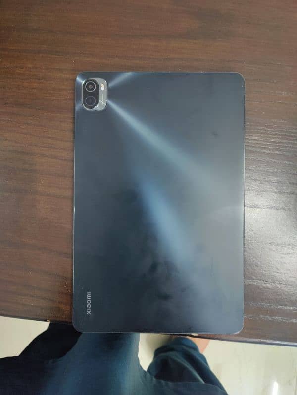 xiaomi pad 5 8/256 china edition 2
