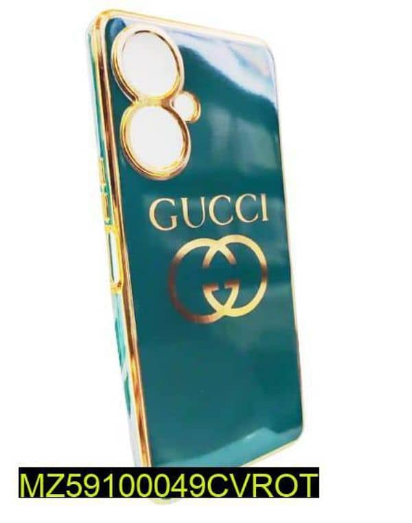 •  Material: Silicone • Product Features: Easy To Use, Water Resistant 1