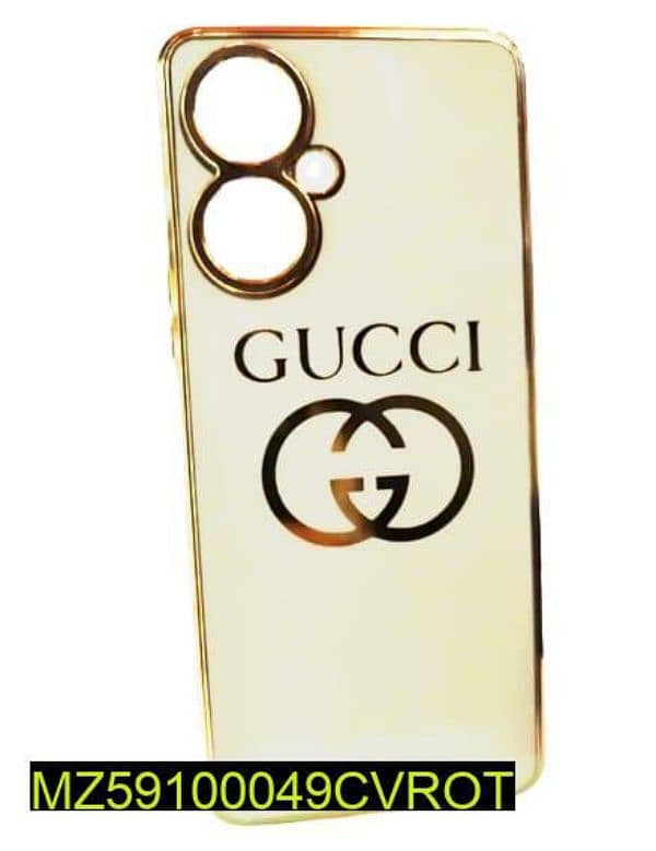 •  Material: Silicone • Product Features: Easy To Use, Water Resistant 2