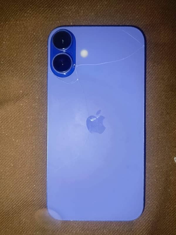 Iphone Xr 128gb converted 16plus for sale 2