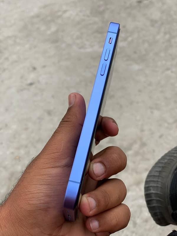 Iphone Xr 128gb converted 16plus for sale 6
