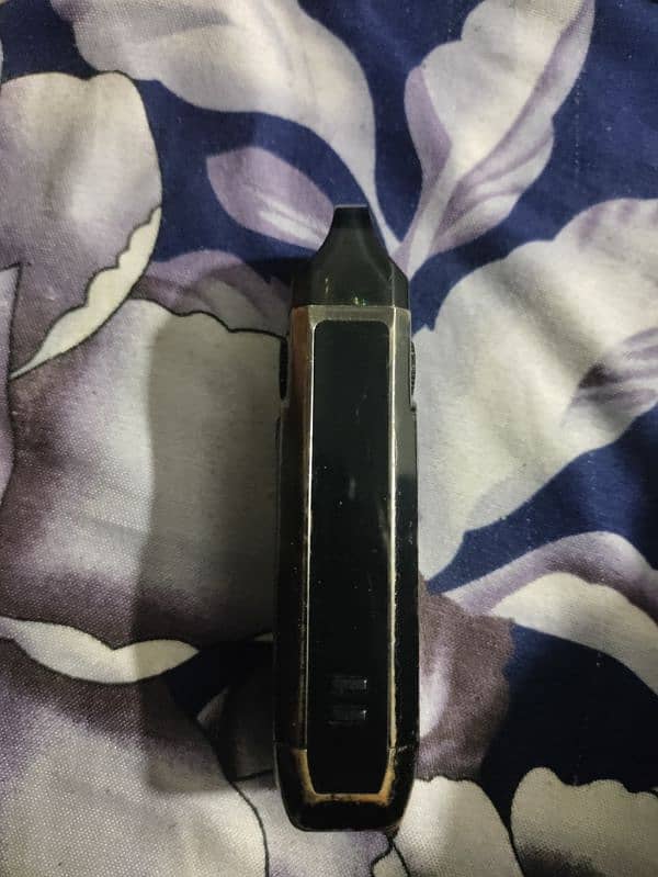 Smoke NORD 4 URGENT SALE 0
