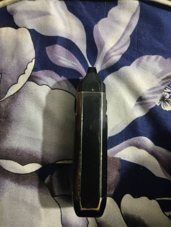 Smoke NORD 4 URGENT SALE 3