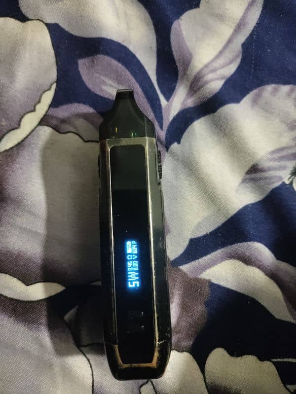Smoke NORD 4 URGENT SALE 4