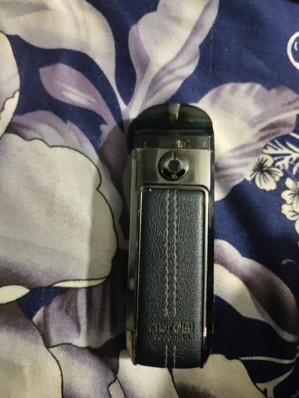 Smoke NORD 4 URGENT SALE 5