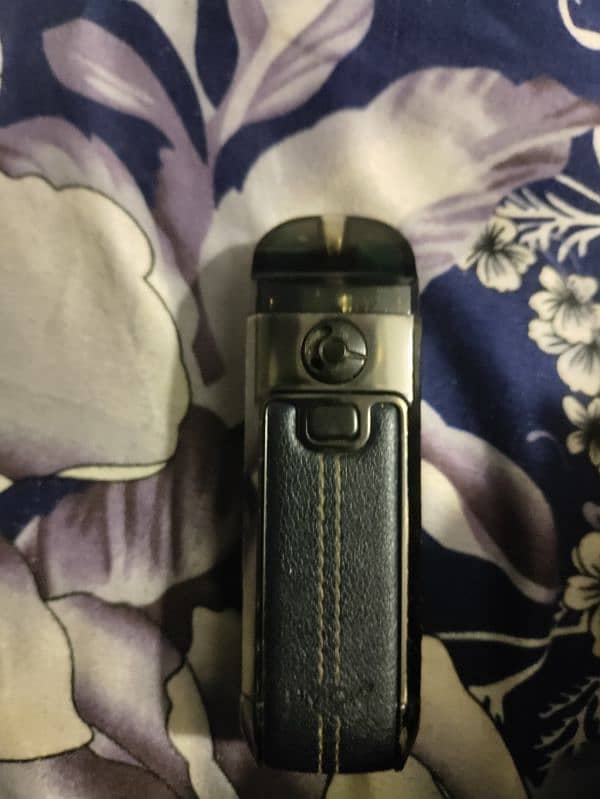Smoke NORD 4 URGENT SALE 6