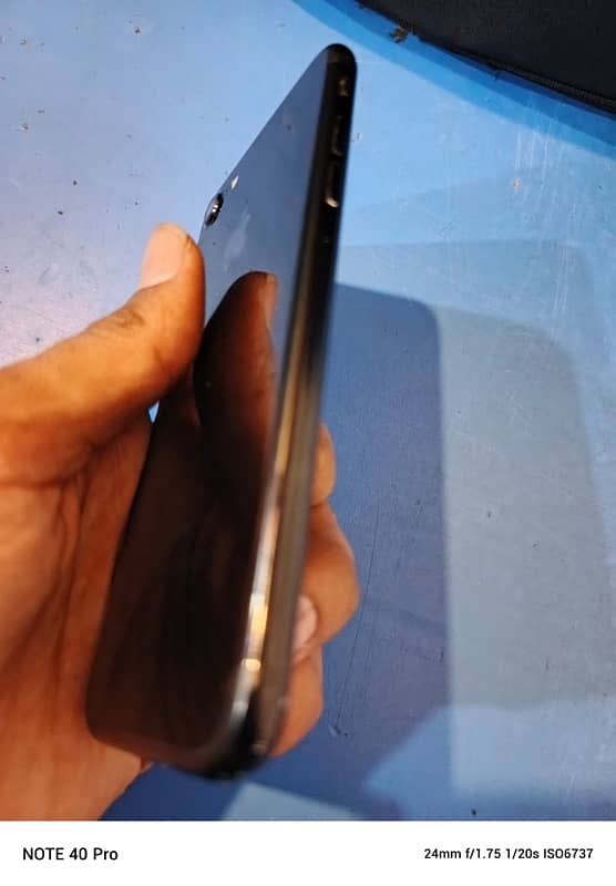 i phone 7 pta approved 17k 1