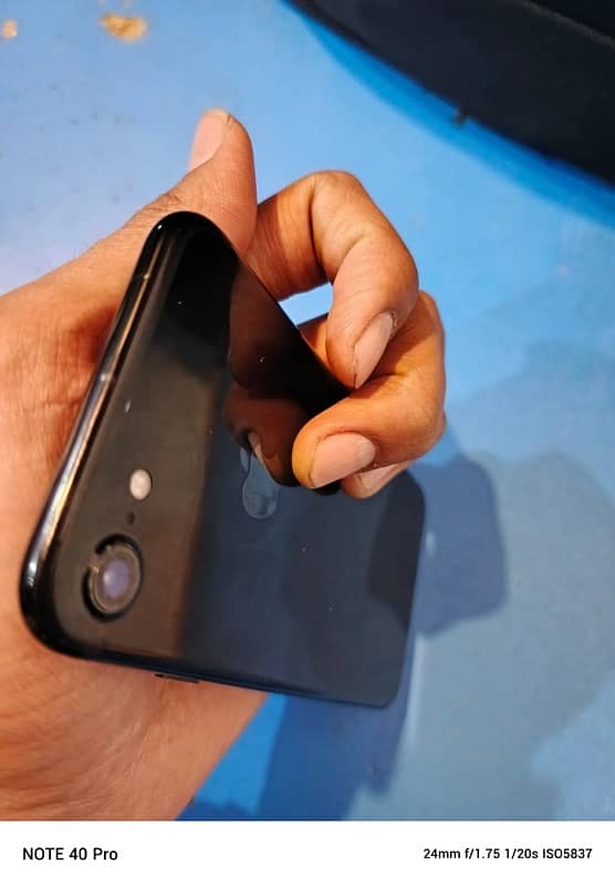 i phone 7 pta approved 17k 3