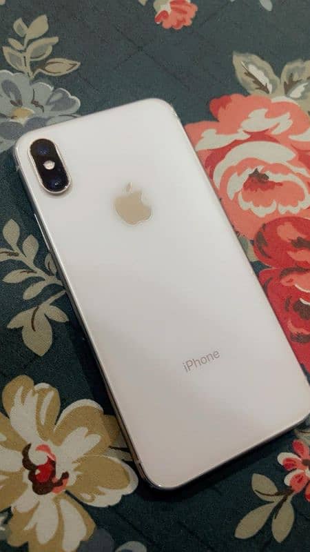 iphone x 2