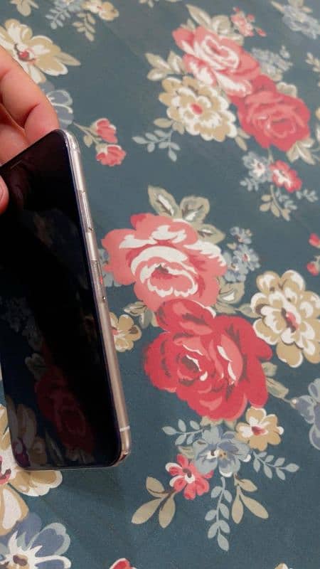 iphone x 4