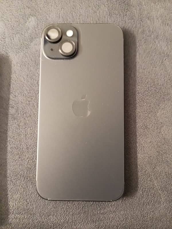 iphone 15 plus 1