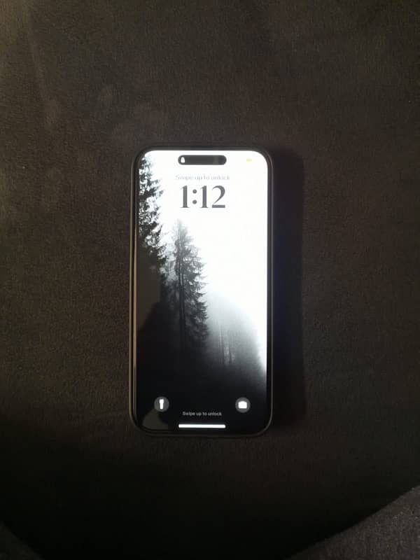 iphone 15 plus 2