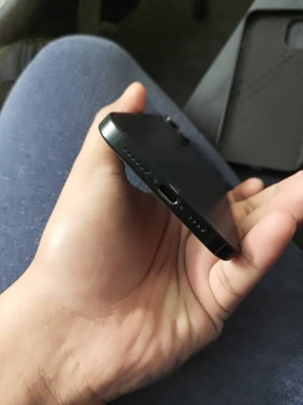 iphone 15 plus 5