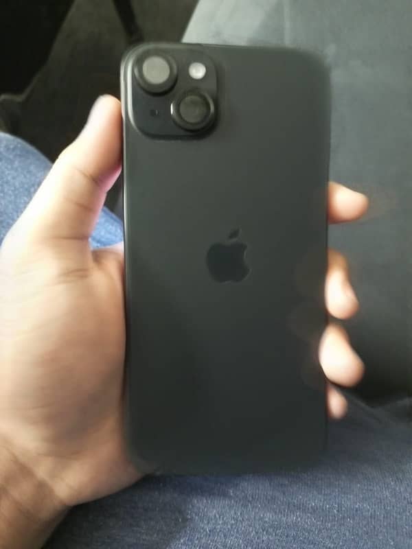iphone 15 plus 6