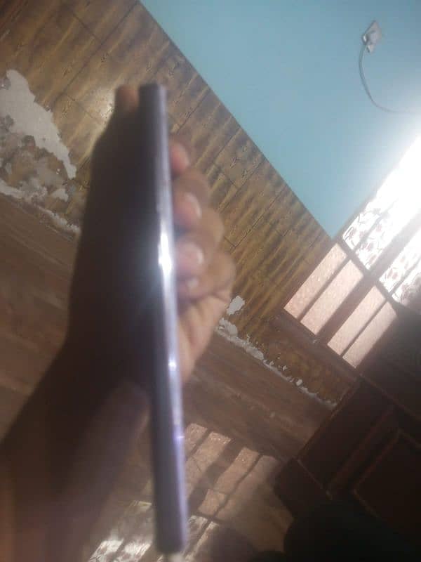 Samsung galaxy A32 without box 1