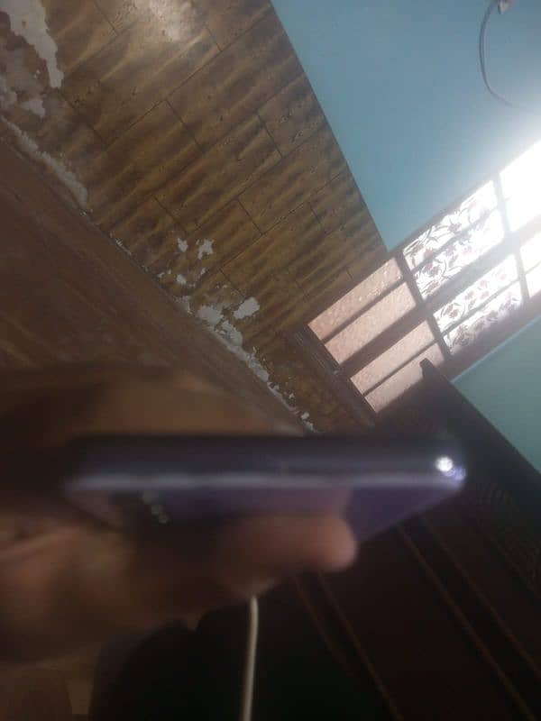 Samsung galaxy A32 without box 3