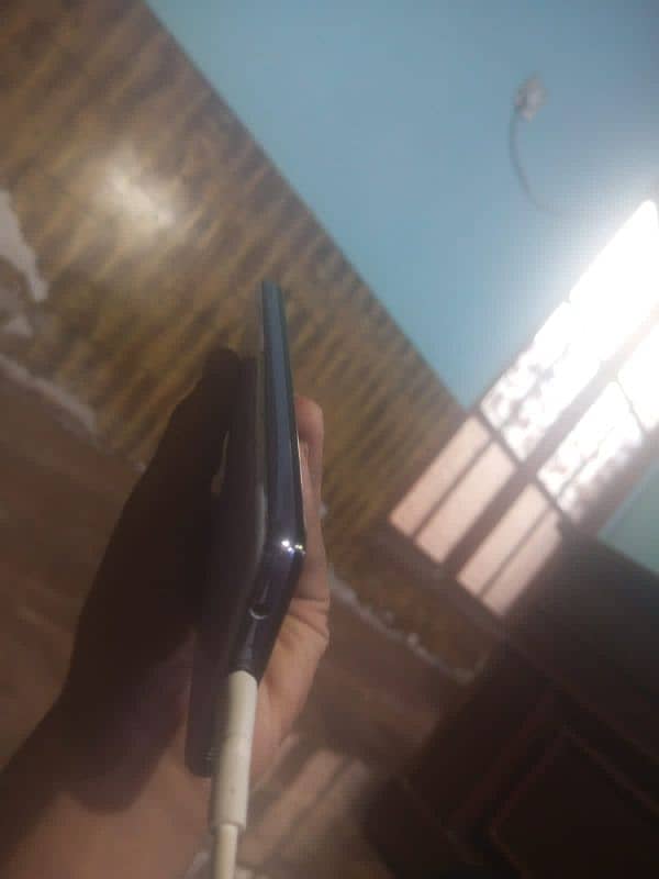 Samsung galaxy A32 without box 4