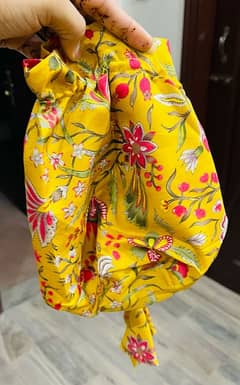 gharara