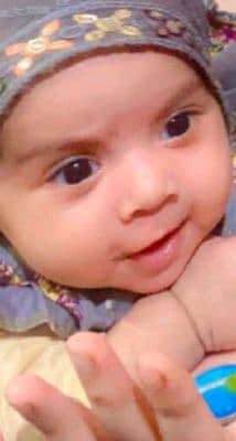 Allauddin Sheikh 
