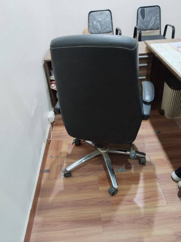 office furniture for sale 0